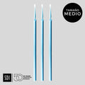 SDI Points Microaplicador Medio