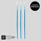 SDI Points Microaplicador Medio