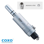 Micromotor B2