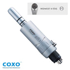 Micromotor M4