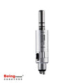 Being Rose 201 – Micromotor Neumático