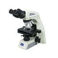 Microscopio Binocular NEXCOPE NE-600