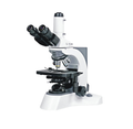 Microscopio Biológico Binocular_Trinocular Novel Optics N-800M