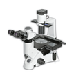 Microscopio Biológico Invertido Trinocular Novel Optics NIB-100