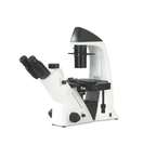 Microscopio Invertido Novel NIB-120C