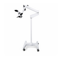 Microscopio para uso Dental_Otorrinolaringología MS-D610