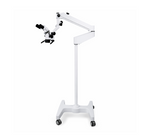 Microscopio para uso Dental_Otorrinolaringología MS-D610