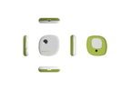Mini Monitor Multiparametros Mintt Care Vision_2