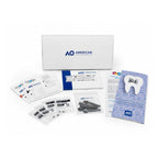 Minimaster Starter Kit | American Orthodontics