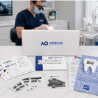 Minimaster Starter Kit | American Orthodontics