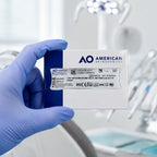 Minimaster Starter Kit | American Orthodontics