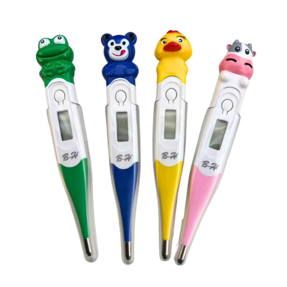 MisAnimalitos