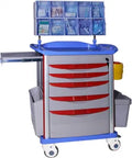 Mn-Mega-ABS-Medical-Colorful-Drug-Crash-Truck-Emergency-Nursing-Clinical-Trolley