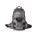 Mochila Oxigeno Portátil Inogen G4 - TOPMEDIC
