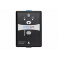 Modulo20Direct20Link®2020ICP.png