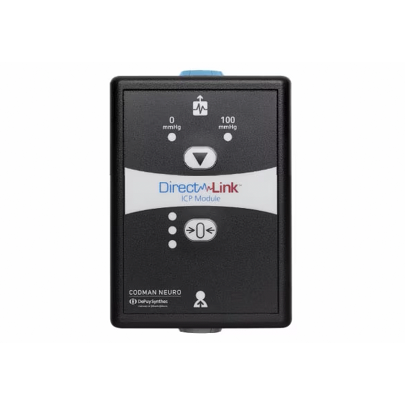 Modulo20Direct20Link®2020ICP.png