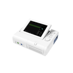 Monitor Fetal Contec CMS 800G