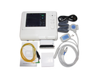 Monitor Fetal Contec CMS 800G_3