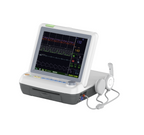 Monitor Fetal Meditech L8P