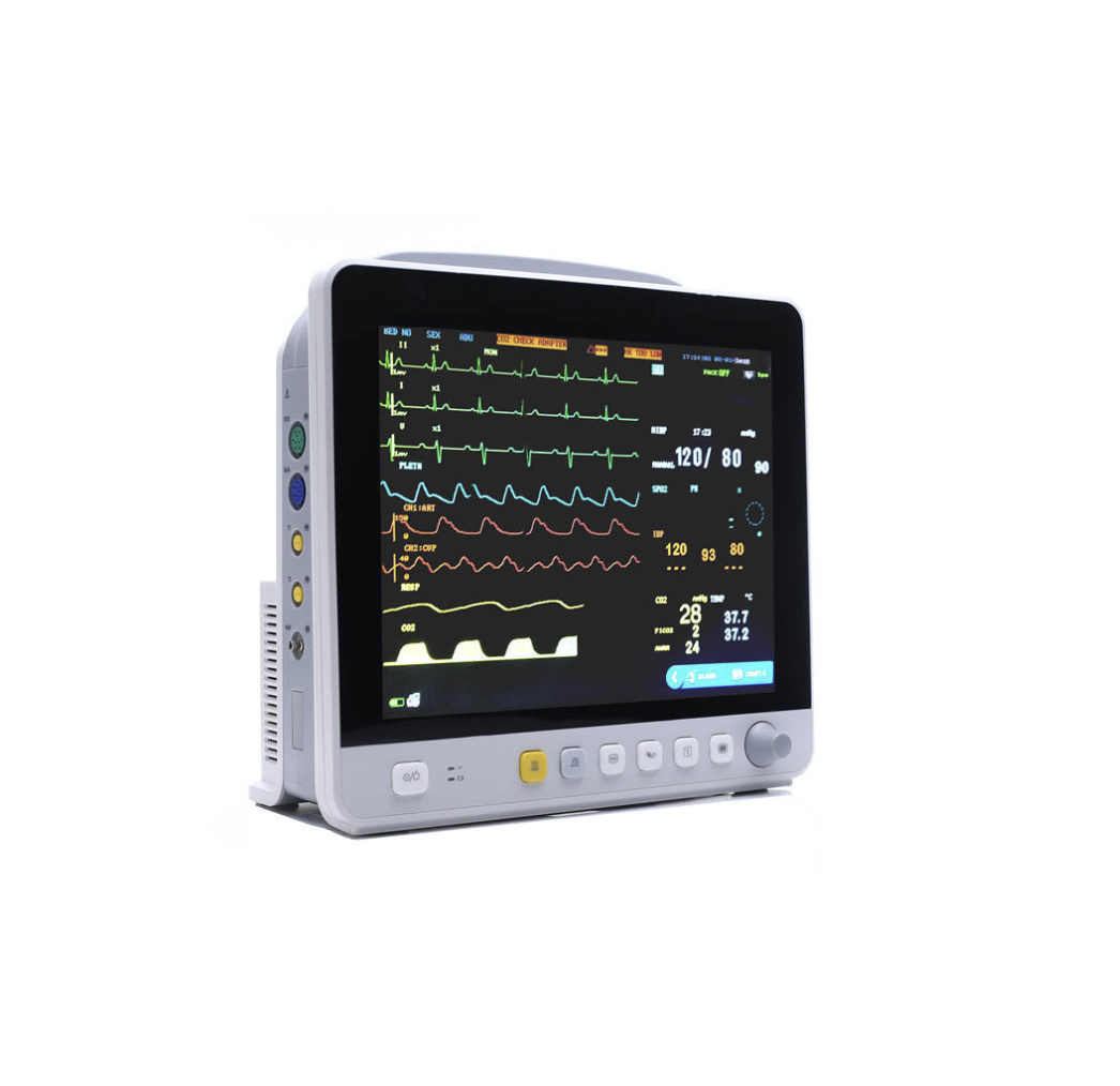Monitor-Multiparametro-Meditech-E12-1