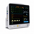 Monitor-Multiparametro-Meditech-E12-1