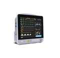 Monitor-Multiparametro-Meditech-E12-1