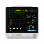 Monitor-Multiparametro-Meditech-E12_2