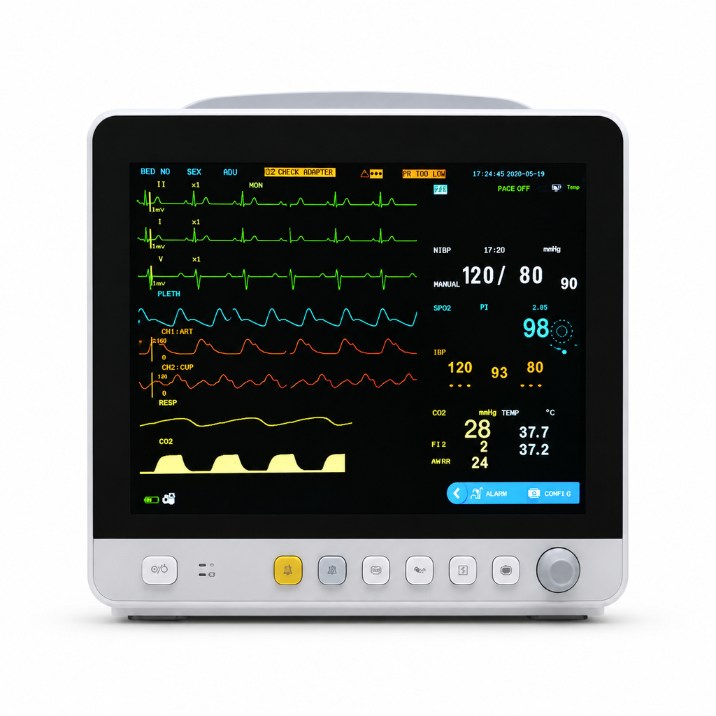 Monitor-Multiparametro-Meditech-E12_2