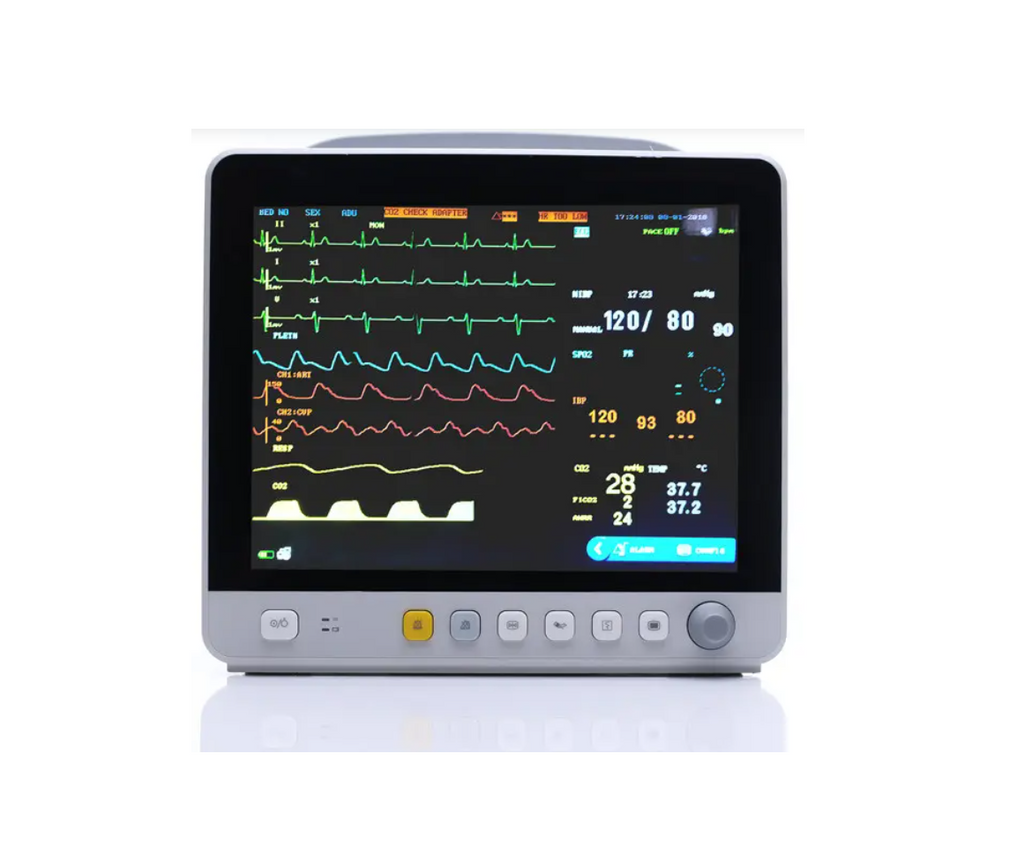 Monitor-Multiparametro-Meditech-E12_2