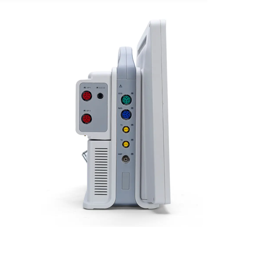 Monitor-Multiparametro-Meditech-E12_3