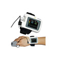 Monitor de Apnea Contec RS-01
