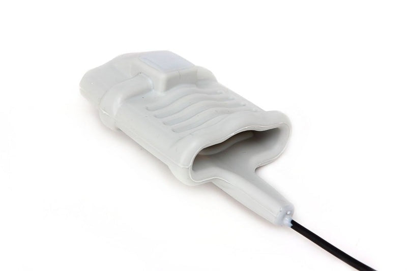 Monitor de Apnea Contec RS-01_4