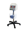 Monitor de isquemia_ torniquete neumatico HXY-D03