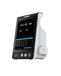 Monitor de signos vitales Meditech E8_2