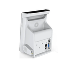 Monitor de signos vitales Meditech E8_3