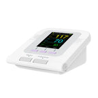 Monitor Signos Vitales Adulto Contec 08A