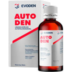 Autoden Líquido Acrílico — EVODEN