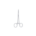 Pinza Mosquito Recta