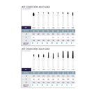 Multiuso-39-jpg.webp