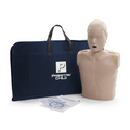 Muñeco de Reanimación Cardío Pulmonar RCP Prestan Niño