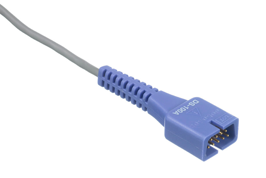 NELLCOR DS100A Plug