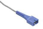 NELLCOR DS100A Plug