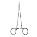 NHCW_bw-1200×1200.jpg