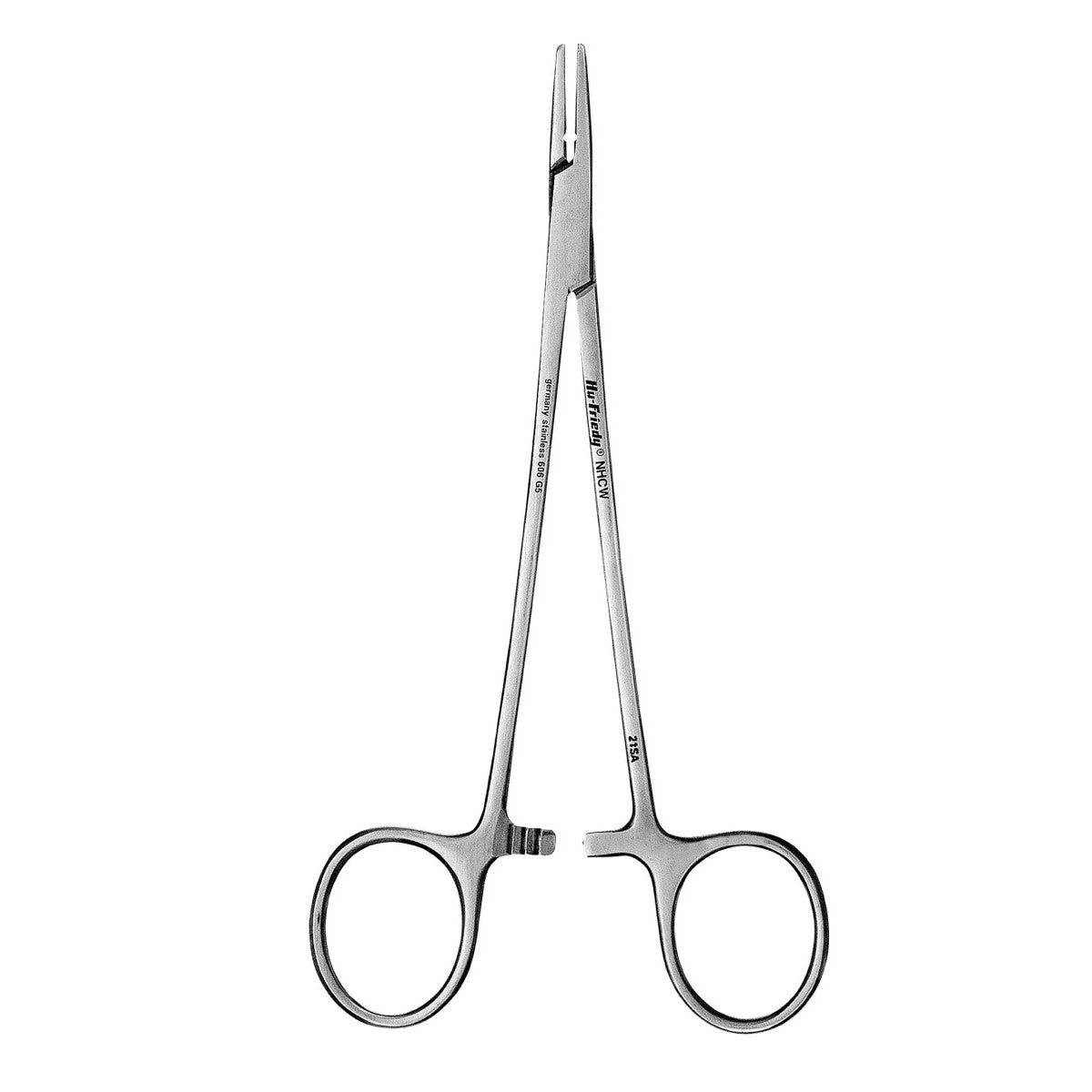 NHCW_bw-1200×1200.jpg