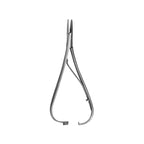 Pinza Mathieu Punta Standard | HuFriedy