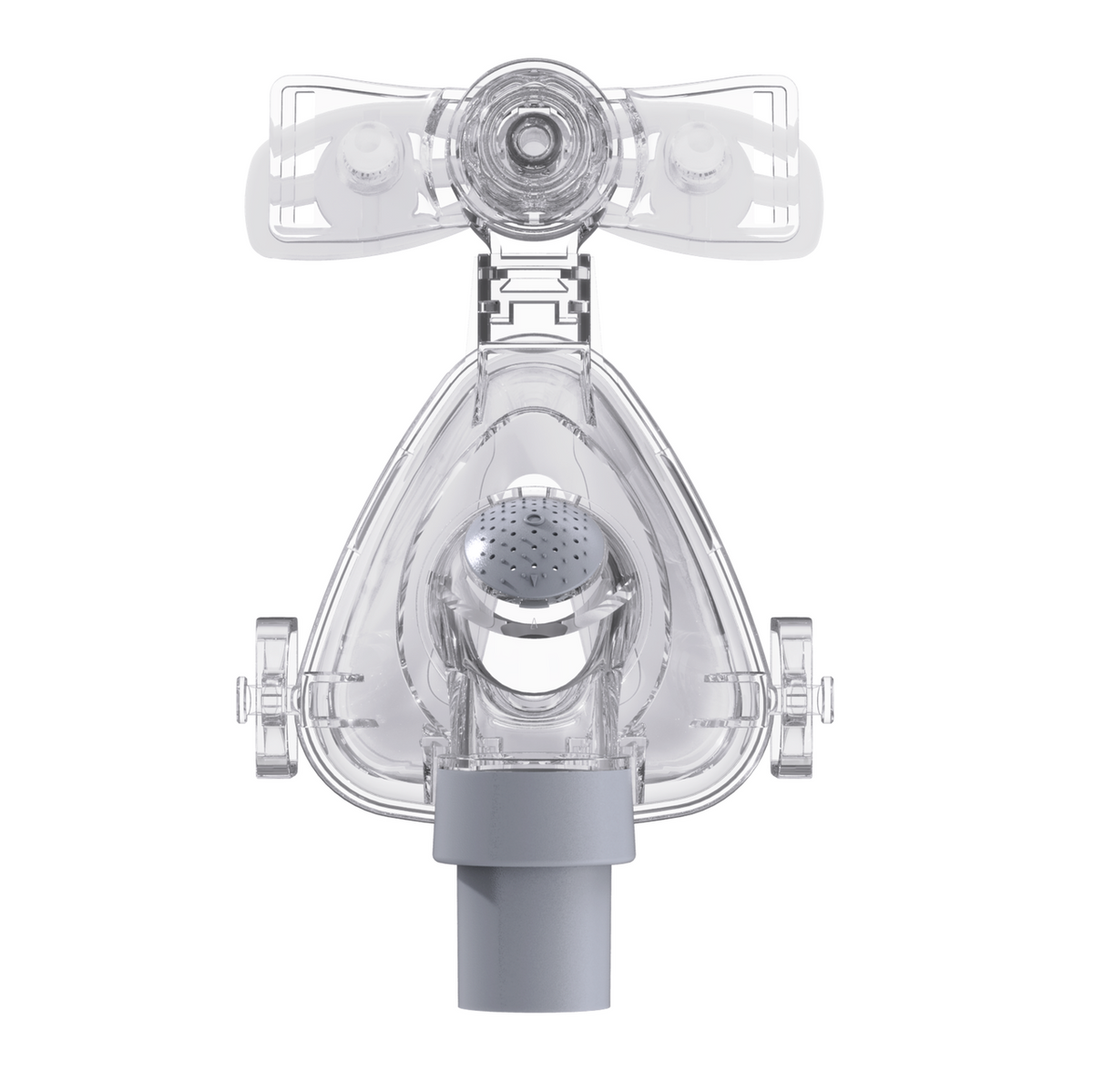 CPAP C2 - Terapia Apnea del Sueño