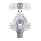 Auto CPAP A2 - Terapia Apnea del Sueño