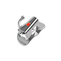 Tubo Viper 1° Molar | G&H Orthodontics