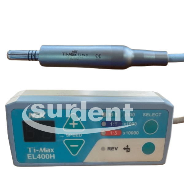 NSK583