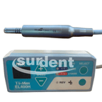 NSK583